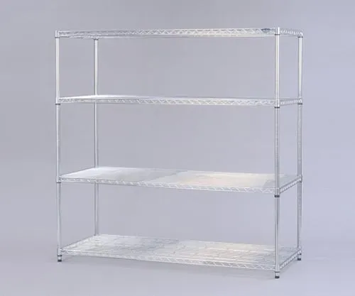 61-0425-93 Metal Rack MR-1515DJ 539823/MR-1515DJ