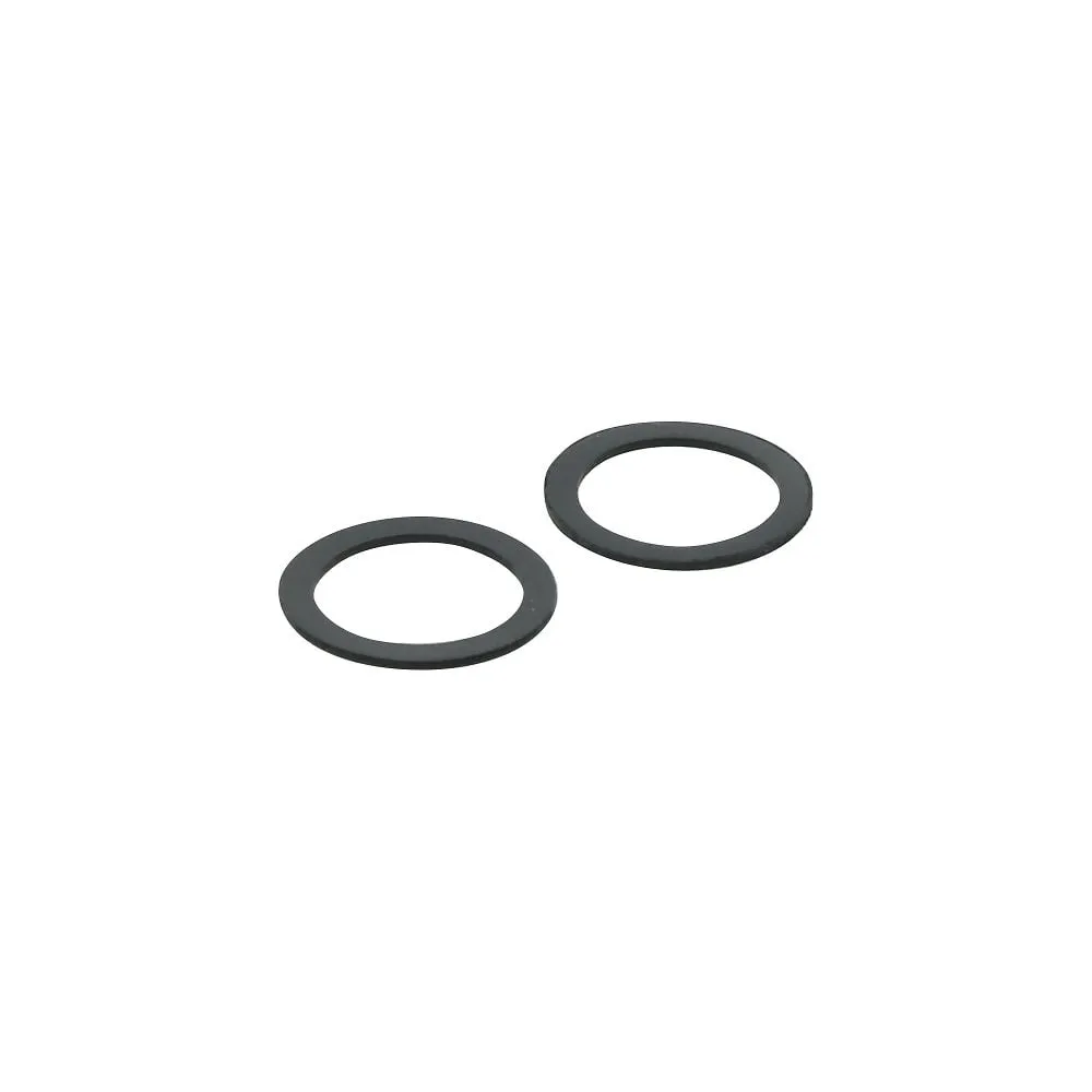 61-4429-83 Viton Seal Screw for Φ25mm 061620-2512A