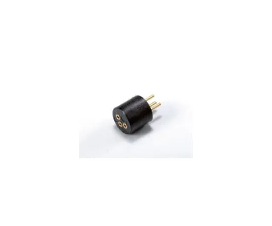 63-3141-94 Socket for laser diode (10 pieces) LQ-203