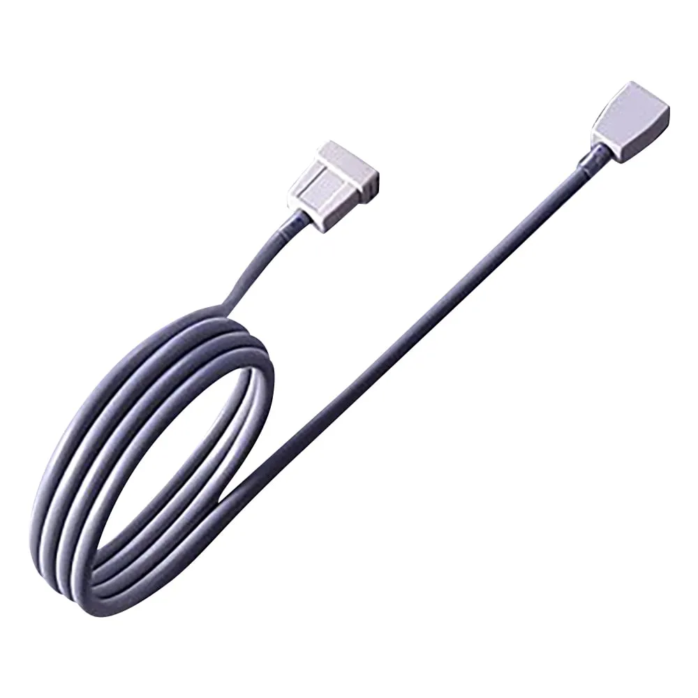 1-5623-32 Thermo-Hygro Card Logger Cable MR9282-010