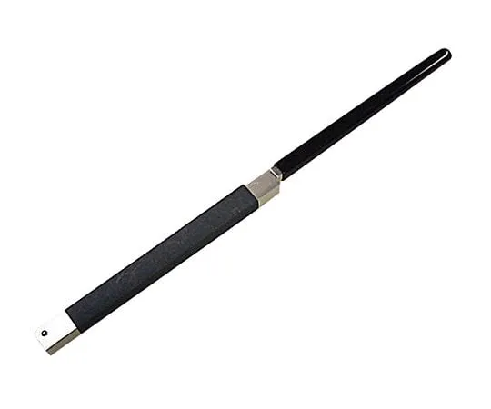 3-8907-01 Sandpaper Holder Square SPR-1