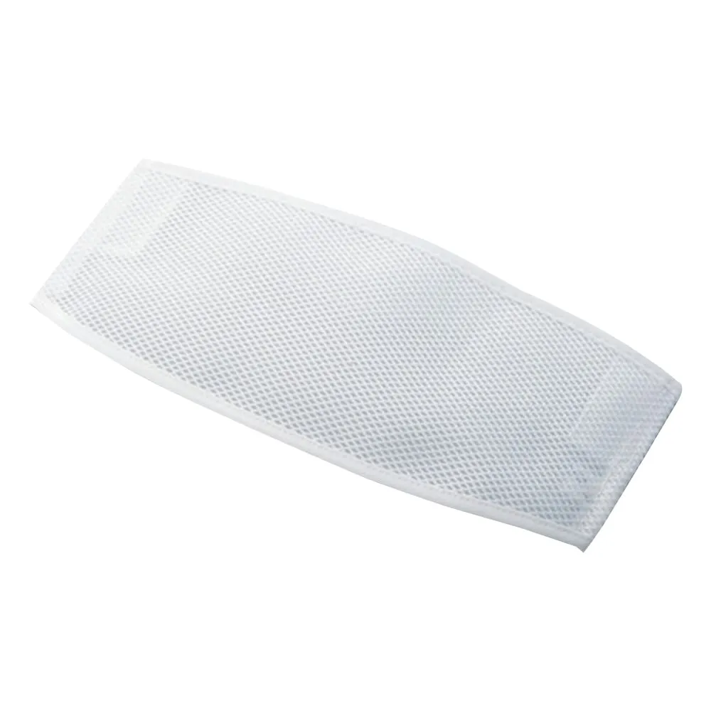 6-7560-01 Mask FZ550C L White FZ550C-01 L