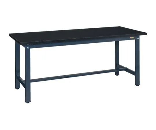 61-9832-17 Lightweight Workbench for Experiment KHC-1275 KHC-1275