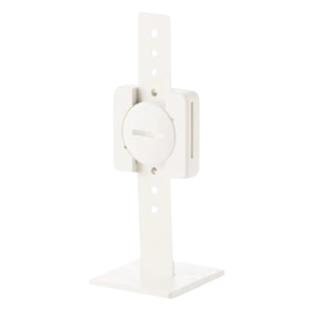 2-9092-01 Earthquake-Resistant Stopper T Type LS-484 TLS-484