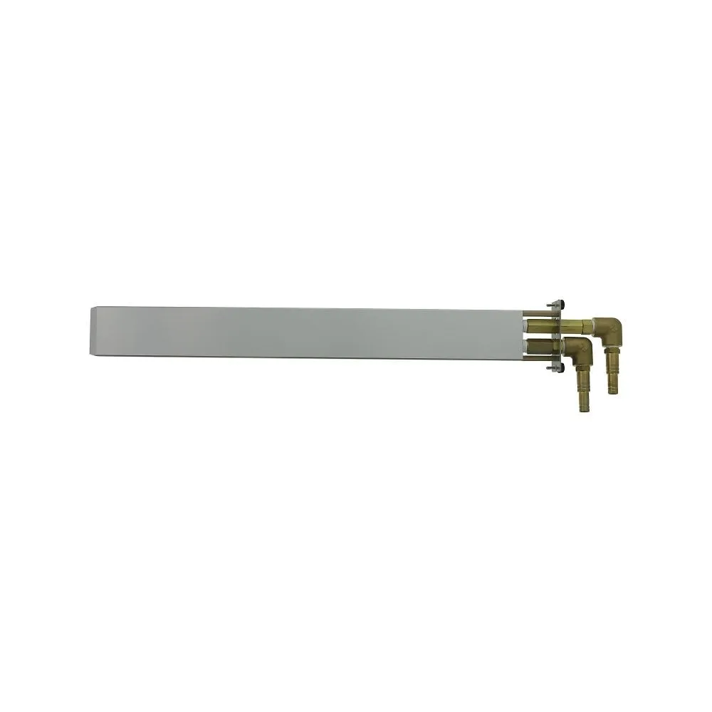61-4428-71 Cooling Cartridge for CPP/CPG Type 4 Rack 054310-2111