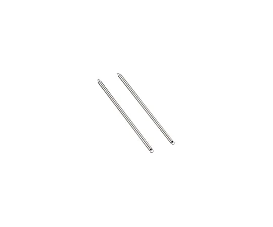 3-6766-15 Lab Jack Holder Spring (180mm) x 2 S180