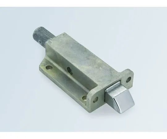 64-5099-64 Latch Lock THA-284