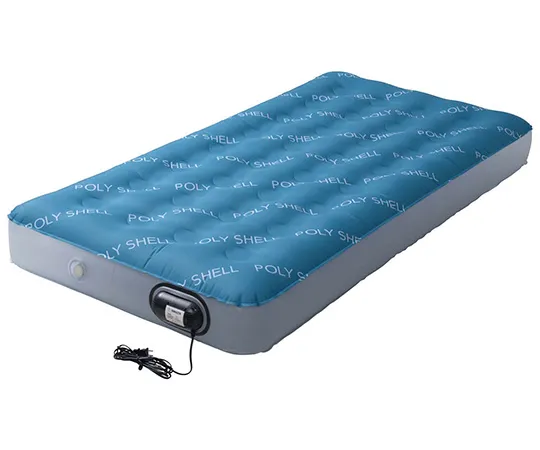 63-3970-98　［Discontinued］Quick Airbed　QIB-002TBL