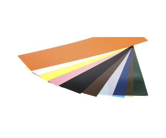 63-4638-64 RS PRO Shim Kit, Plastic - Assorted 518-778