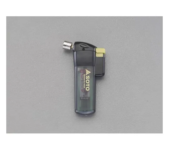 78-0745-11 Gas Touch 50g EA916WF-4