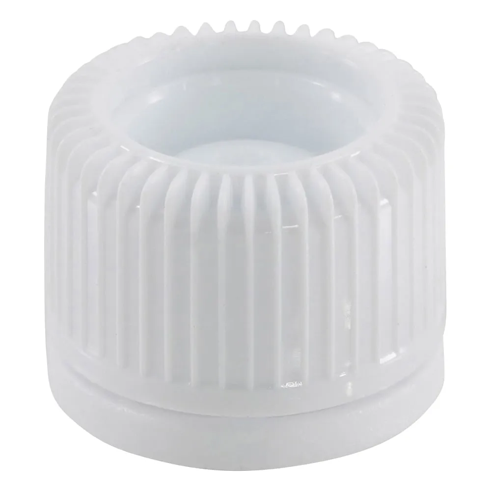 2-3837-14 Sample Tube Cap for 7 ATTP T552-7WTP