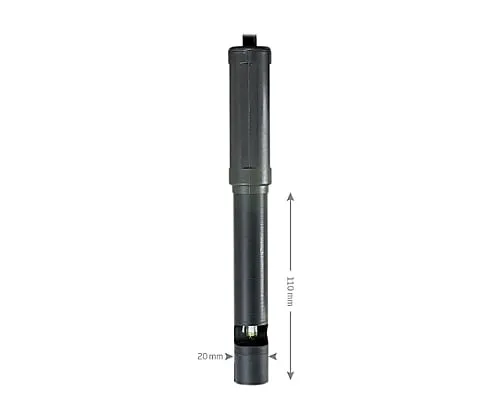 61-0113-29 pH/EC/℃ Integrated Type Electrode (For HI991300N, HI991301N) HI 1288 HI1288
