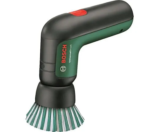67-9153-10 Cordless Screening Brush BRUSH