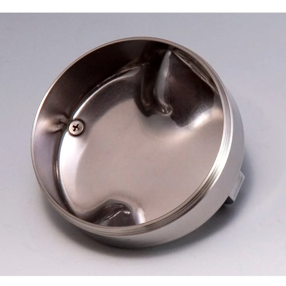 5-3400-12 Standard Lid PN-W02