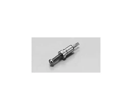 64-6183-25 Battery spring Probe VB 24 series (10 pieces) VB-10-6-BC
