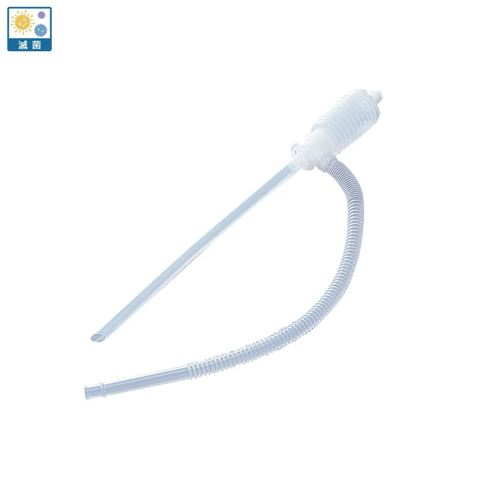 1-5689-31 Acid Resistant BD Type Pump Sterilized 056ST