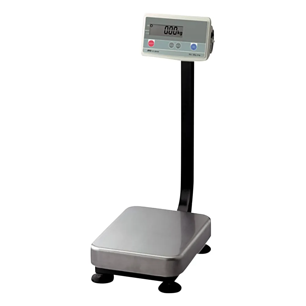 1-7749-01-20 Calibration certificate With FG 30 KAM pole FG-30KAM