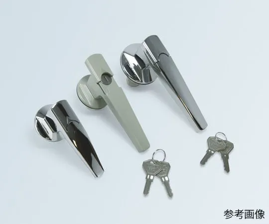 64-5095-54 Stainless Steel waterproof Handle THA-330S-3