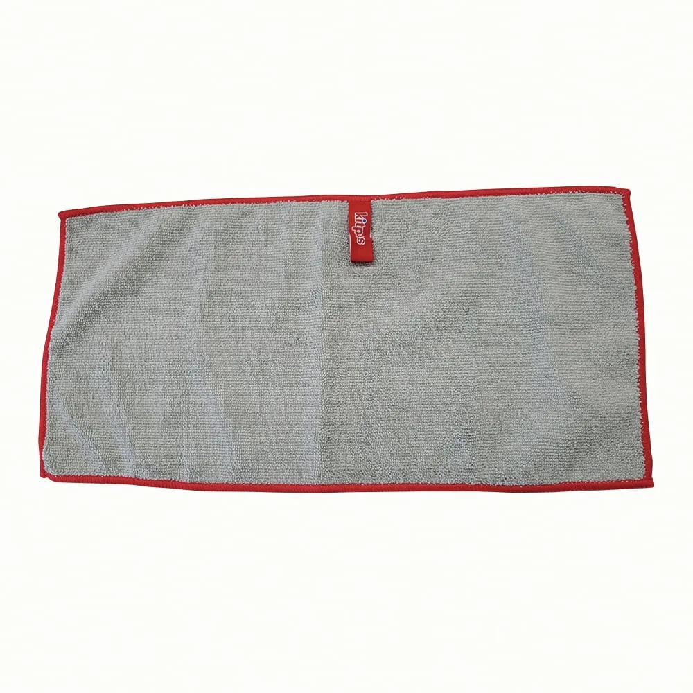 2-3531-14 Clean Board Marker Cleaner Cloth