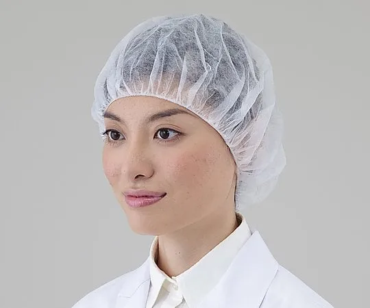 1-7046-01 Disposable Cap 100 Pieces CN207