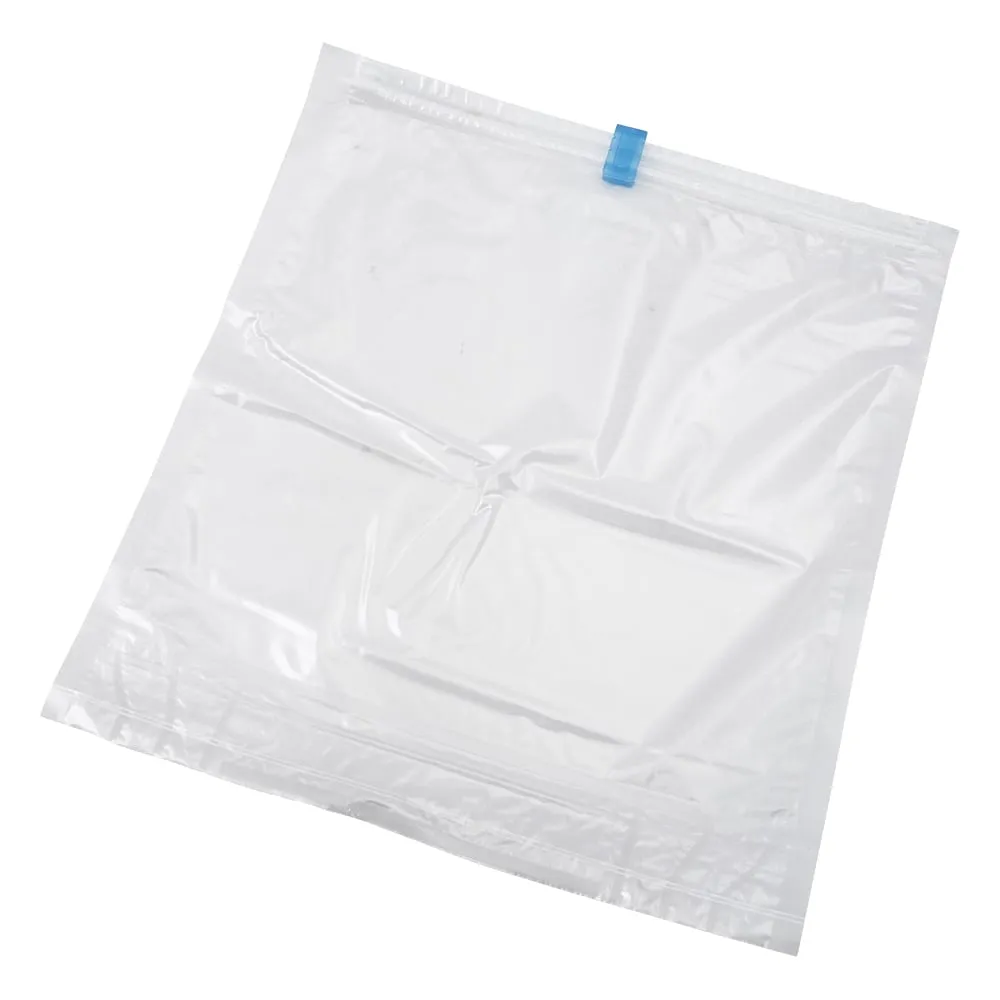 1-1699-01 Vacuum Bag 300 x 330mm S