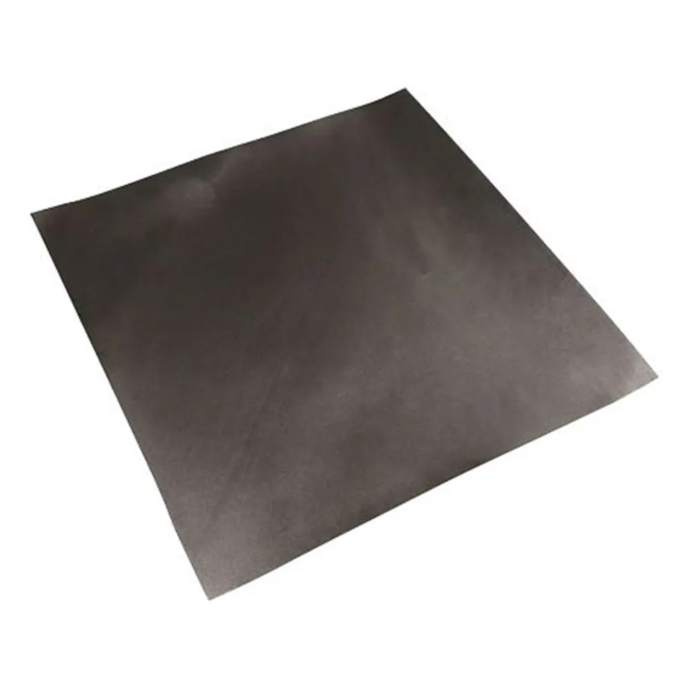 4-2423-01 High Performance Graphite Sheet WW-T68A-140140