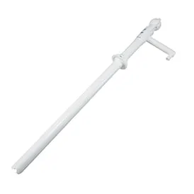 2-8510-02 Easy Action Pump Max. 400 A6015L