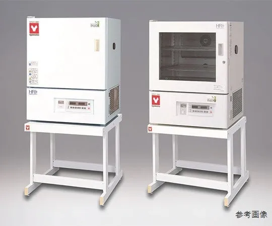61-9660-56-90 【Global Model】Low Temperature Incubator (Programmable) IN604W IN604W