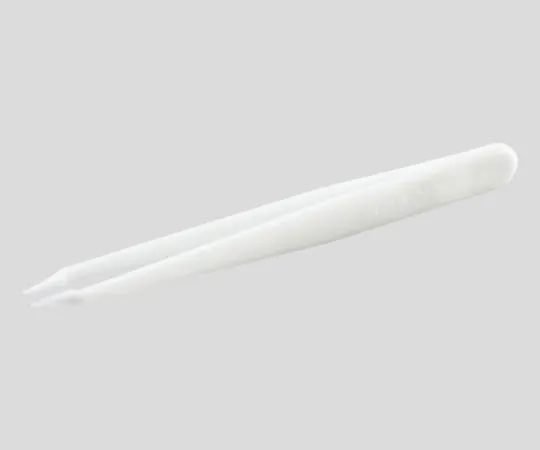 7-159-09 Plastic Tweezers NO.5 No.5