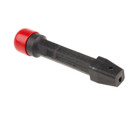 63-4625-04 Drawing Tools AMPLIMITE Series 91285-1