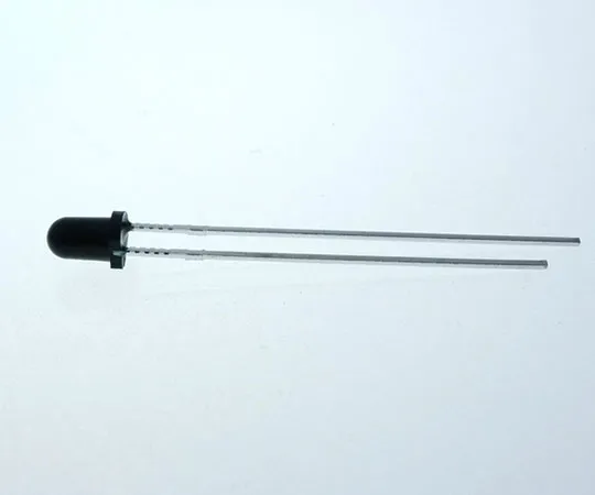 63-3053-03 Phototransistor 3phi BPT-BP2941