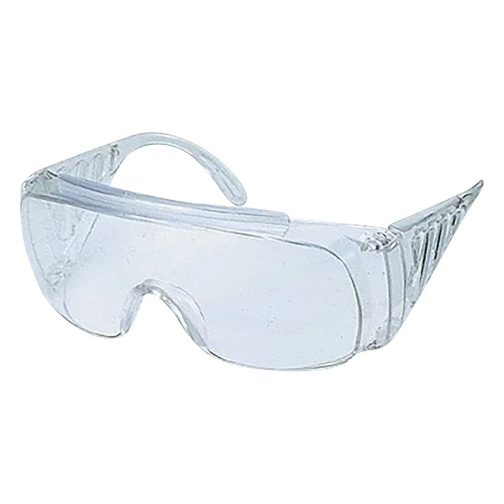1-8130-01 Autoclavable Protective Eyewear No.338ME