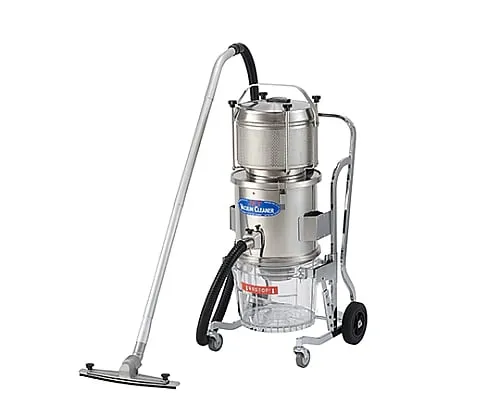 61-3376-33 Electric Vacuum Cleaner For Both Wet And Dry With HEPA Filter JX-6005+HEPA 14L JX-6005HEPA100V