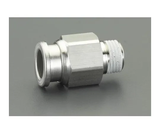 63-3212-29 Half Union (Stainless) EA425WA-41
