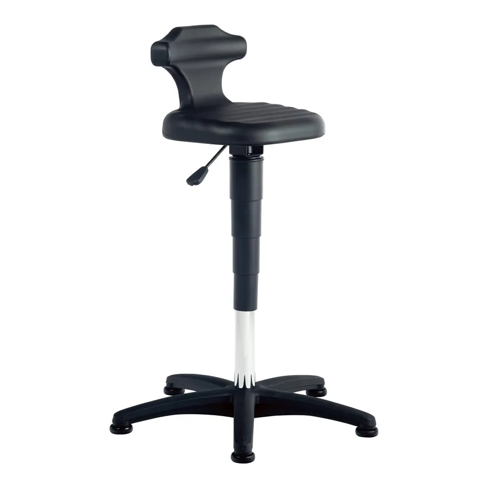 4-4197-01 Lab Standing Chair without Footring 6288956