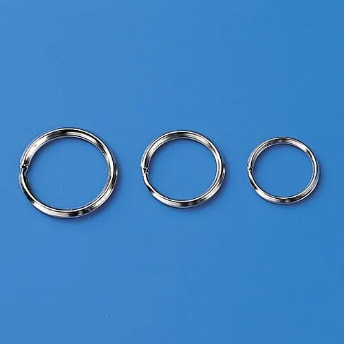 61-3431-58 Metal Fitting 16 137160
