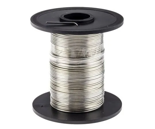 63-2998-33 RS PRO Single Core 0.91mm diameter Copper Wire, 34.6m Long 355-063