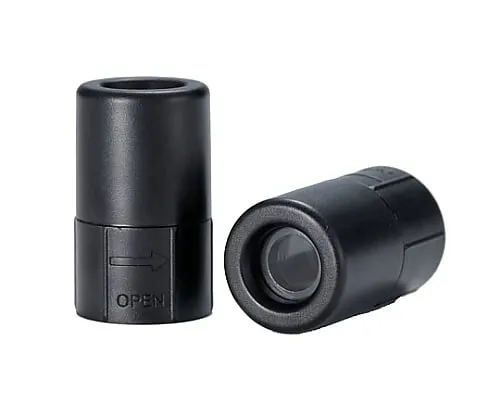 61-0003-67 Probe Head with Diaphragm OXHD-04