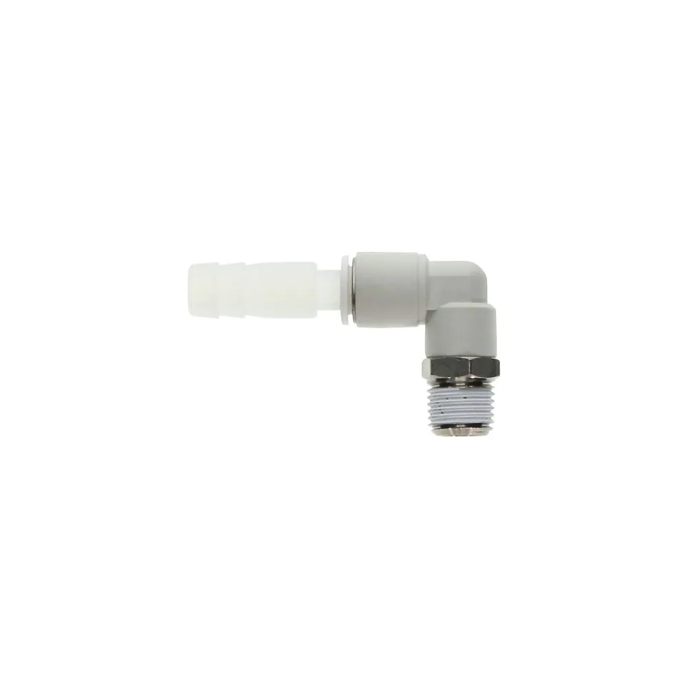 65-3693-98 Hose Adapter with Elbow for SIP -32 L 080800-3201