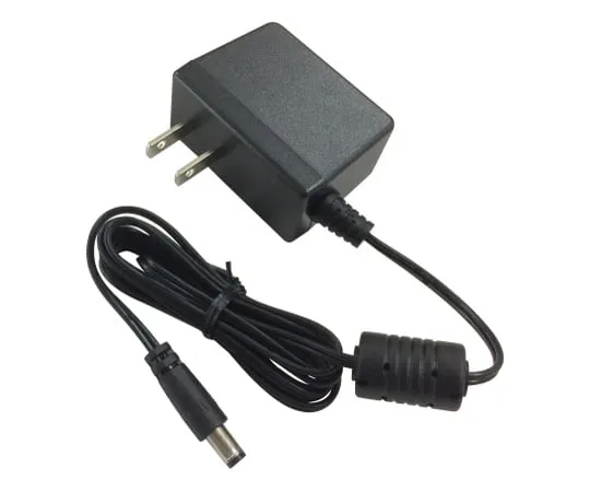 62-3147-15 AC Adapter AX-TB276
