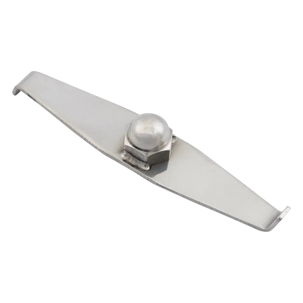 5-3252-13 Ice Crusher, Option TPH-01K