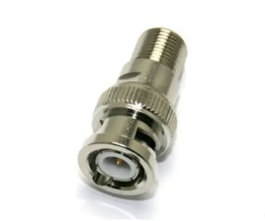 63-3087-96 BNC-F type conversion adapter (BNCP-FJ) ADT-1206S