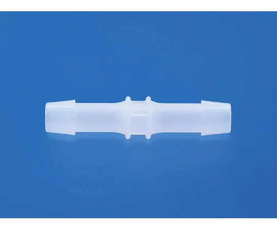 63-3195-98 Hose Connector 10 Pieces HCS90