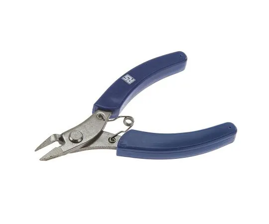 63-4641-96 RS PRO 110 mm Side Cutters 536-329