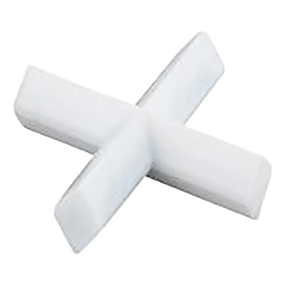 4-2504-01 Cross Type Stirrer 10 x 5 mm -