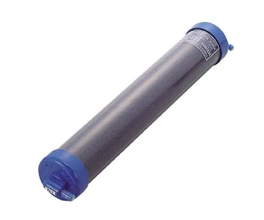 2-4340-02 Cartridge Type Water Deionizer DS-N150 Type