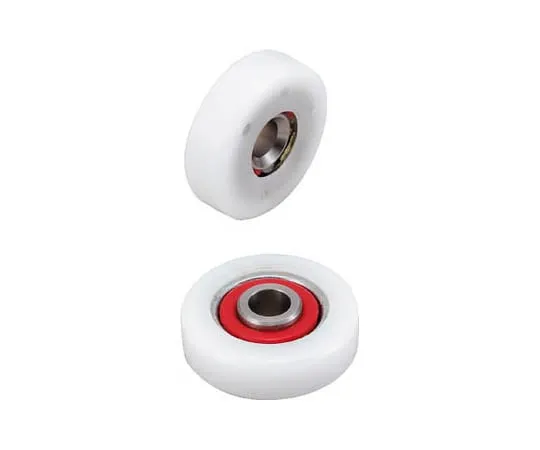 62-3436-08 Rust-proof Resin Bearing KSUS309/68SUS (210024099) KSUS30968SUS