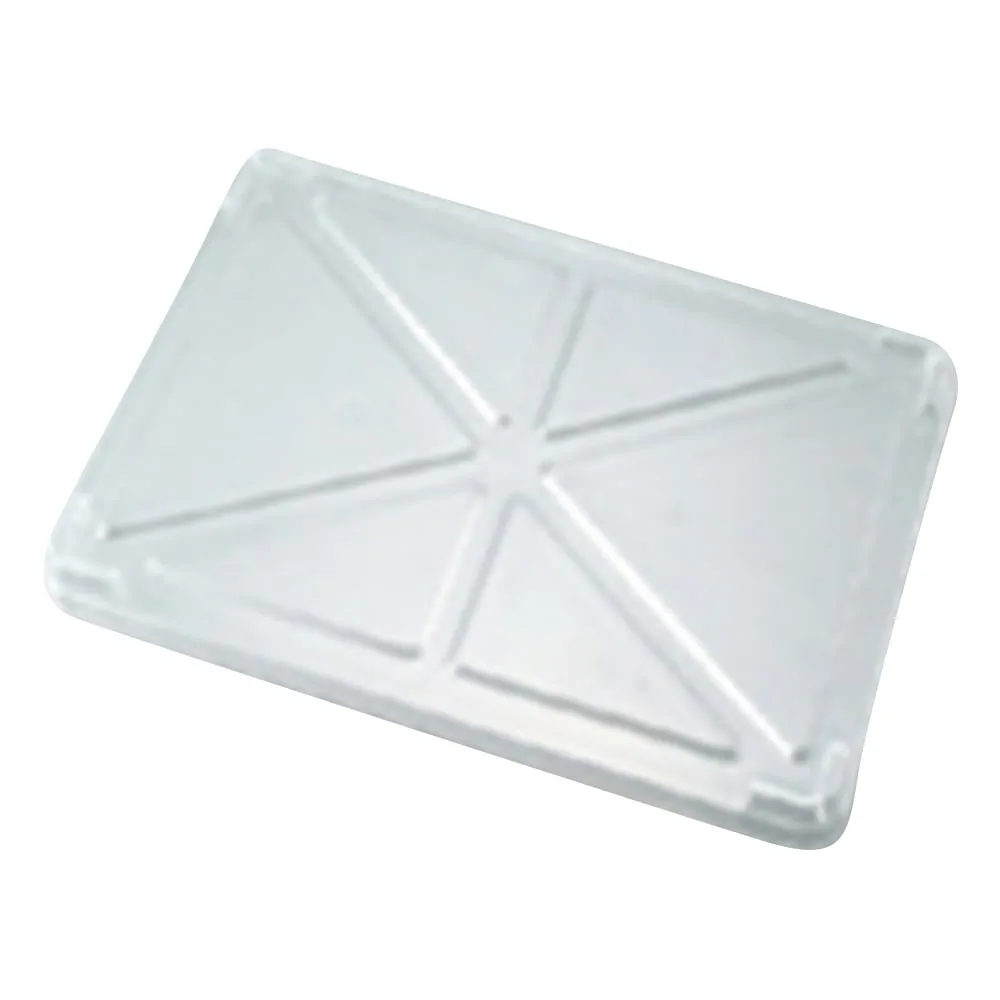 5-379-03 Crystal Container Cover 702330-00-TM