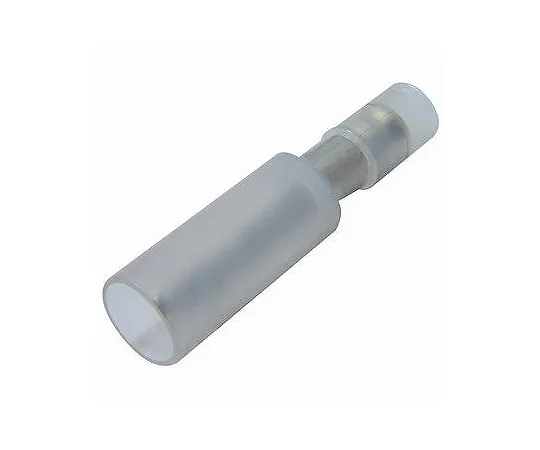 63-3175-82 Connector PC2005M