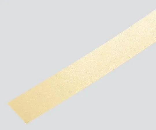 3-3049-01　［Discontinued］Gold Au Foil 0.01 x 100 x 100　Au-0.01
